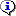 NbL[𗘗păf[^Ǘł܂